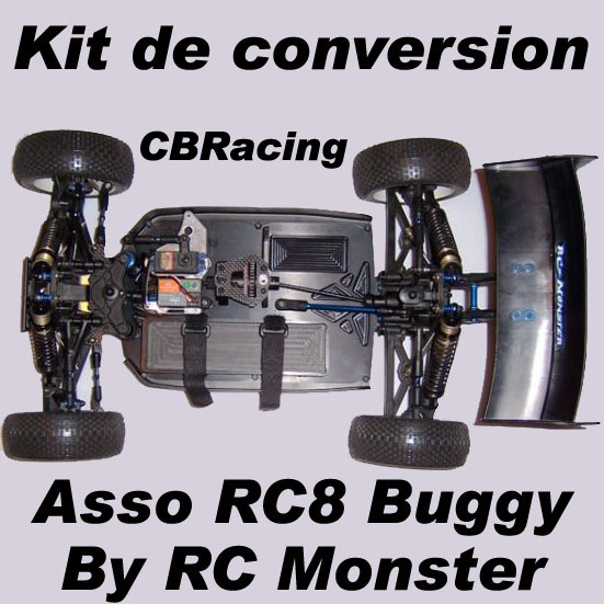 Quel kit de conversion pour RC8 Kit_conversion_rc8_6